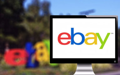Nowe zasady płatności na ebay.de